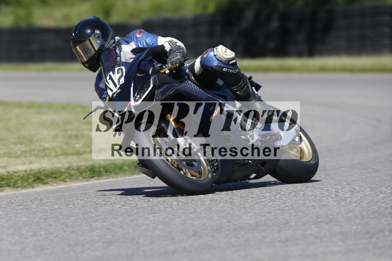 /16 16.05.2025 PROMAX ADR/Gruppe gelb/112